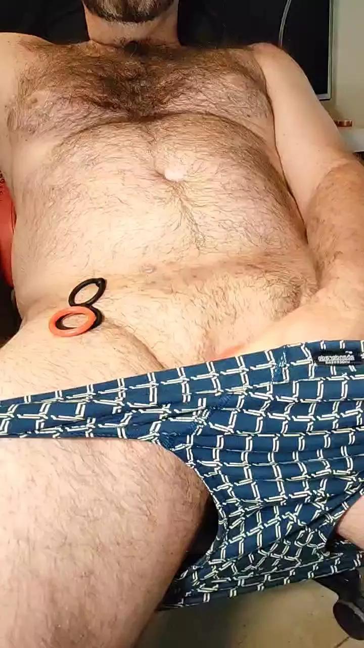 colomerxx66 on Cam4 