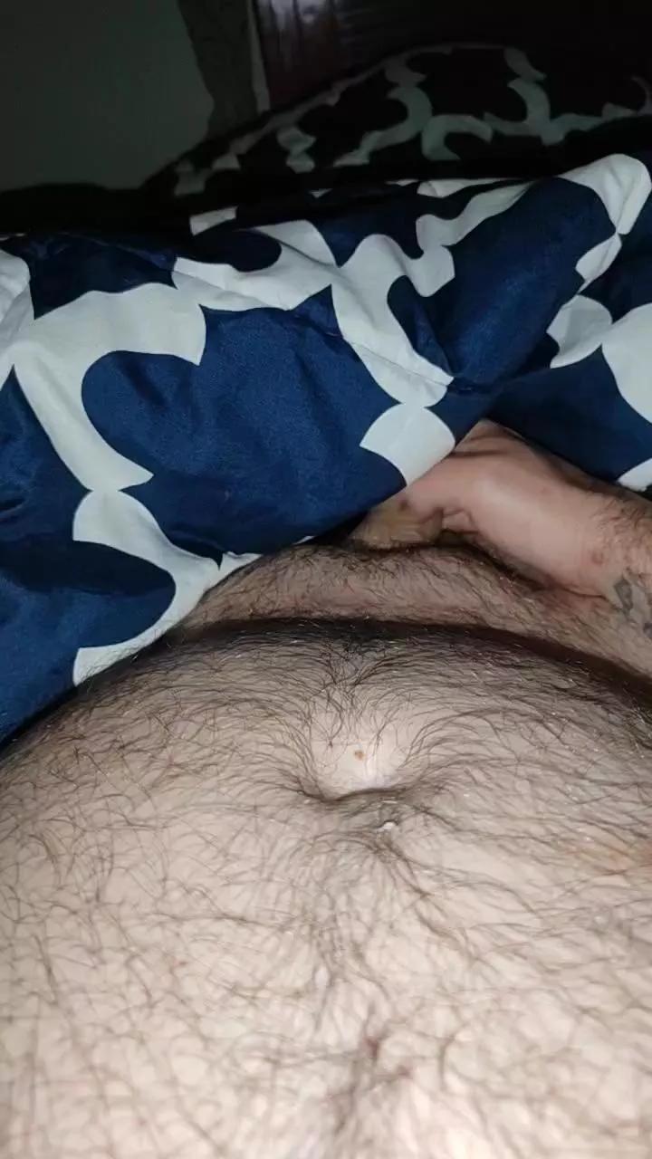 colomerxx66 on Cam4 