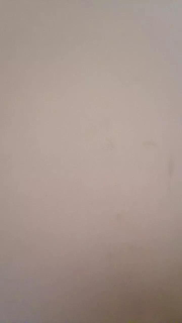 Colorincolorado on Cam4 