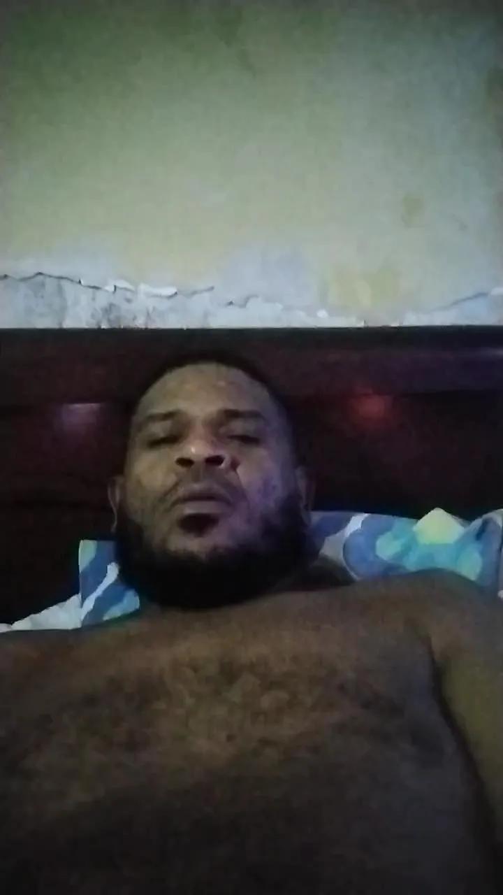 Try Cometa2673, he wants to masturbate for you cometa2673 from Cam4