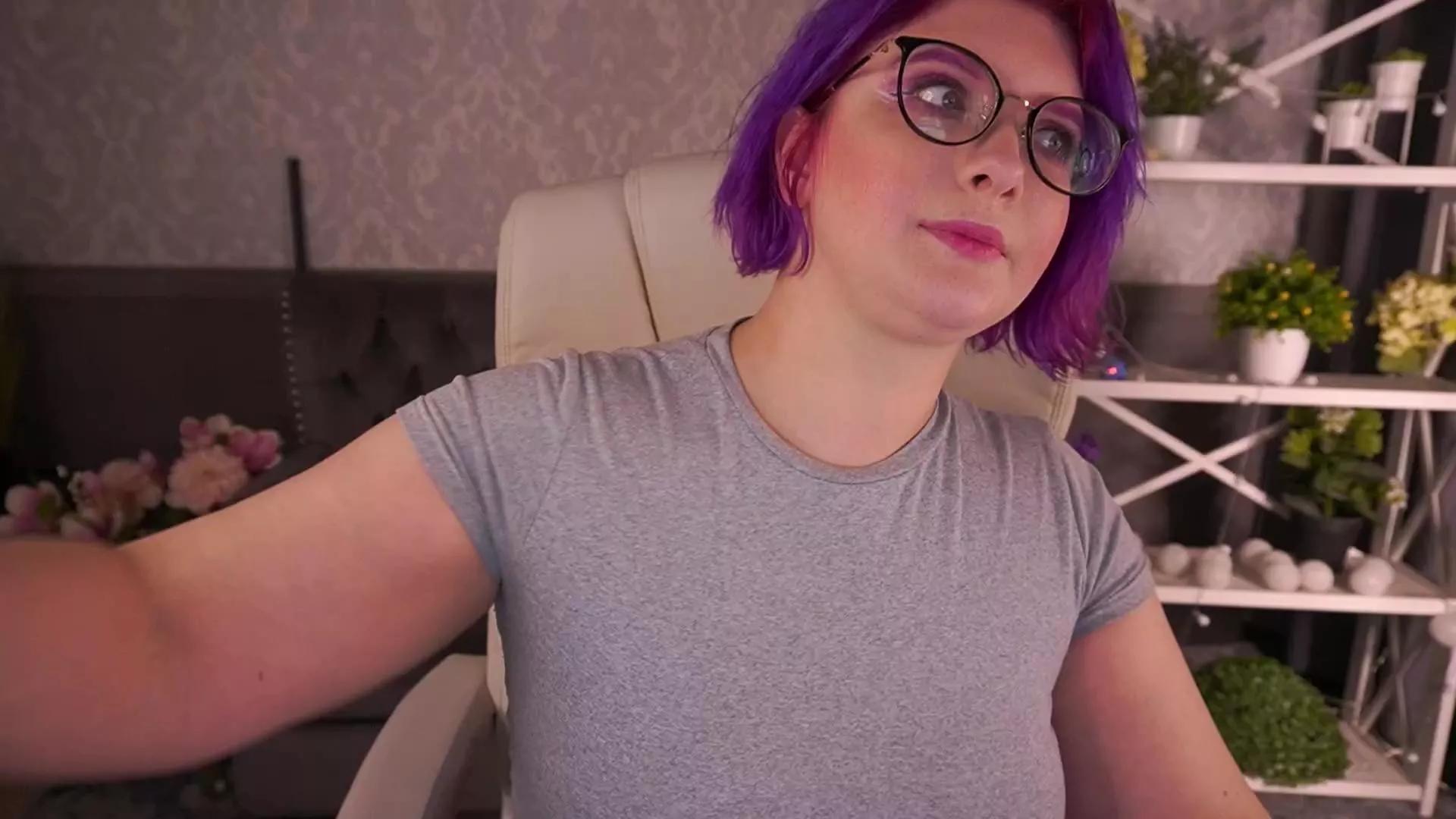 CoolTatis on Cam4 