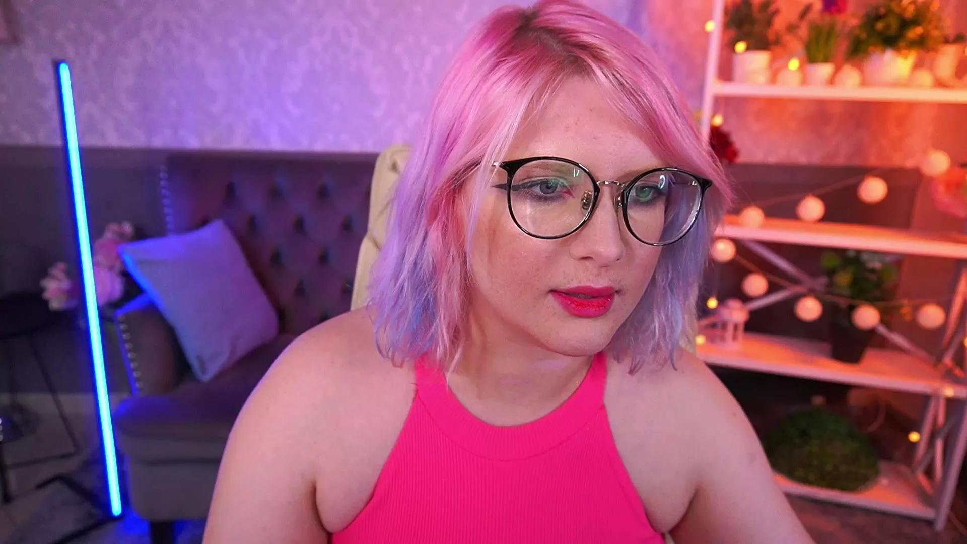 CoolTatis on Cam4