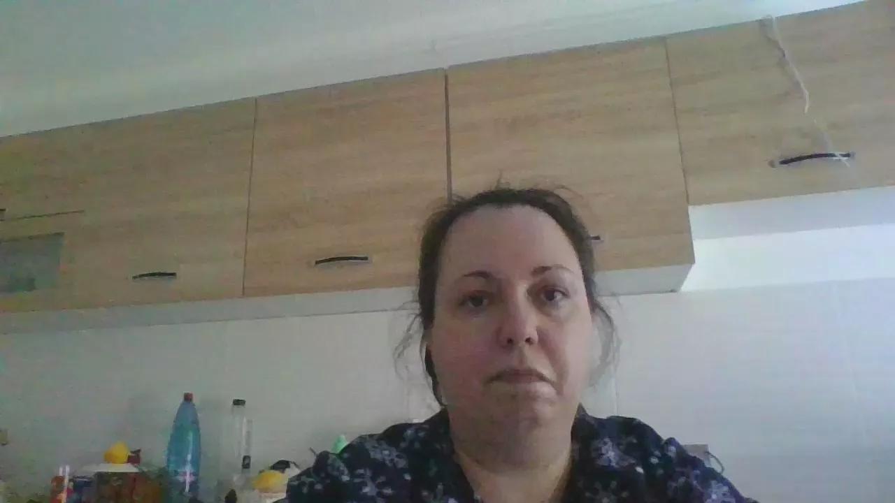 copcabana on Cam4 