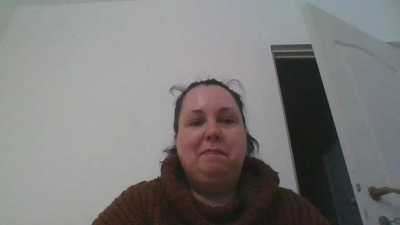 copcabana on Cam4 