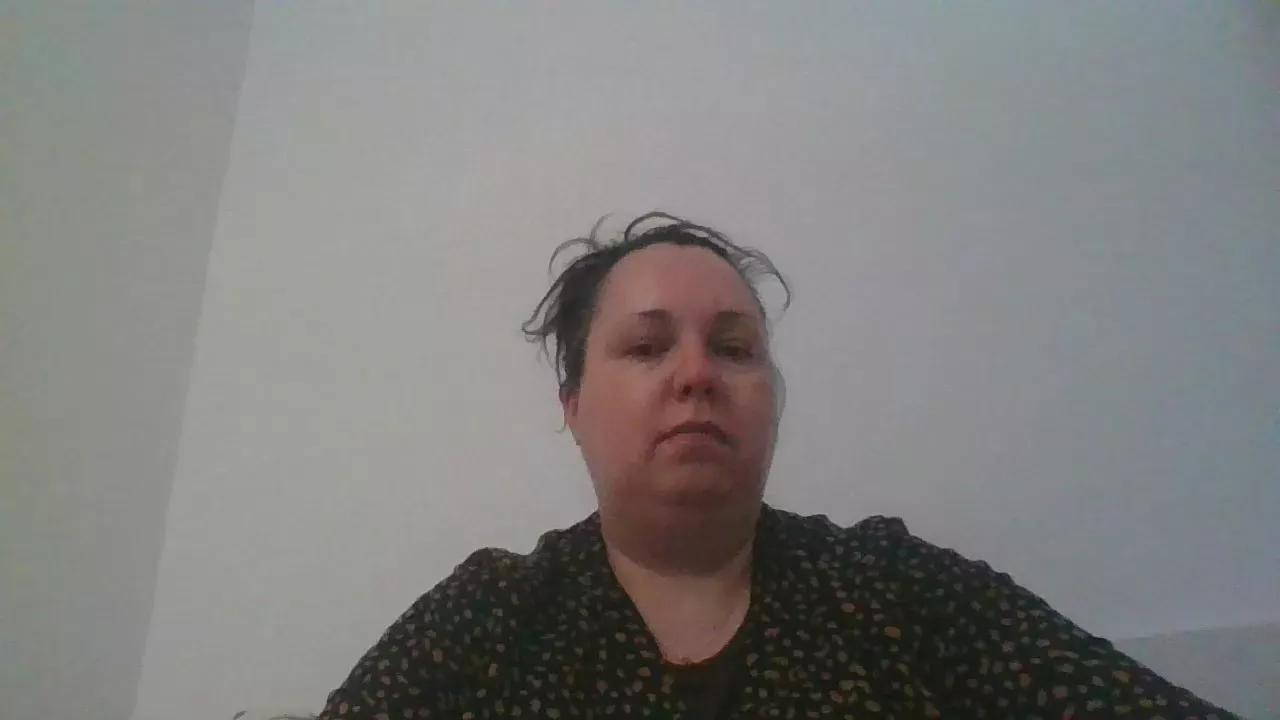 copcabana on Cam4 