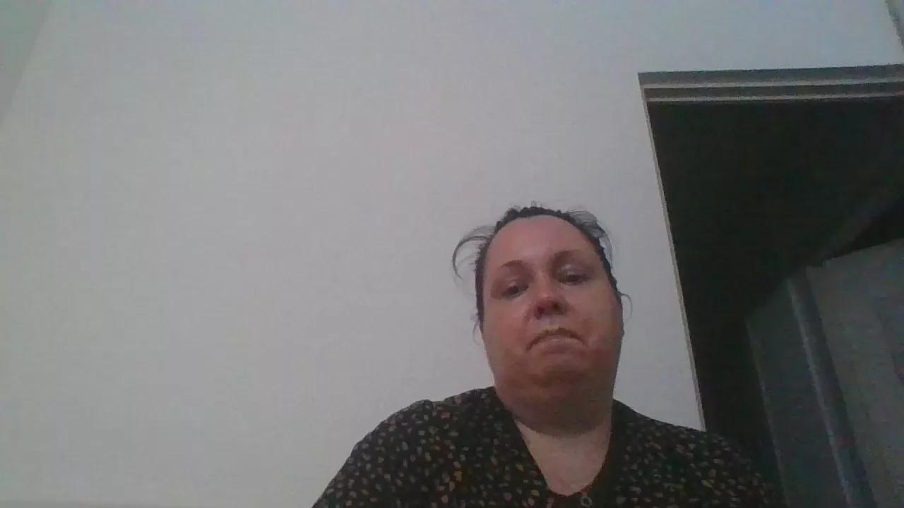 copcabana on Cam4 