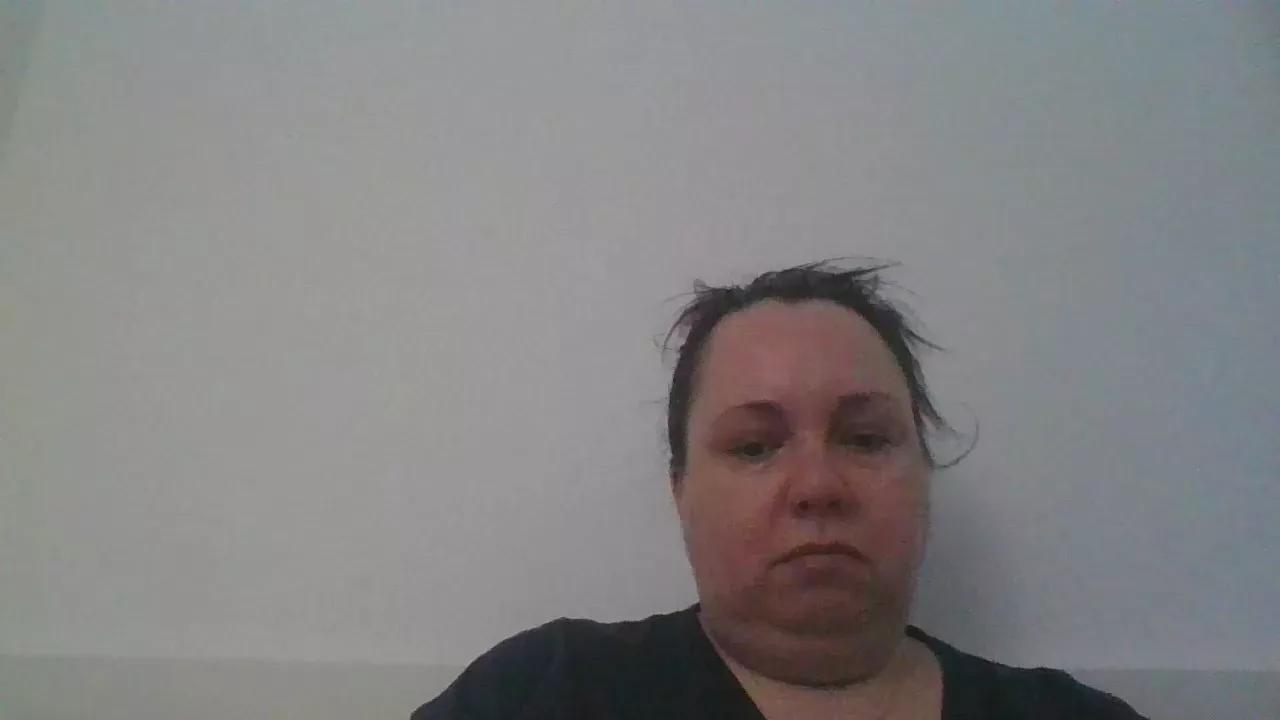 copcabana on Cam4 