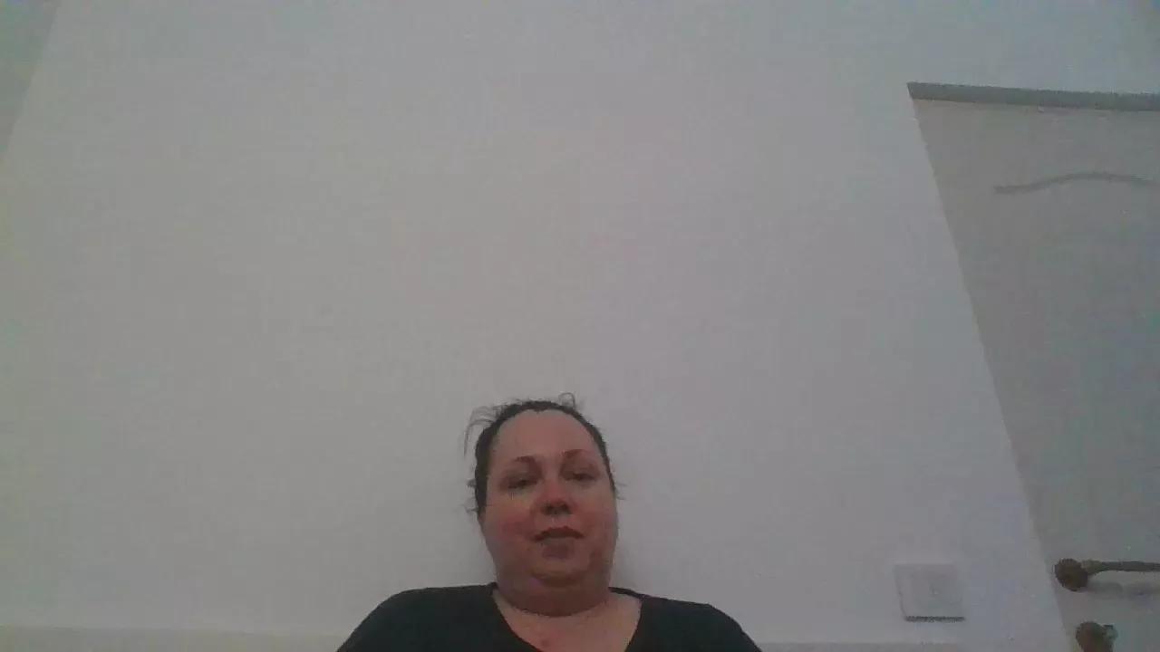 copcabana on Cam4 