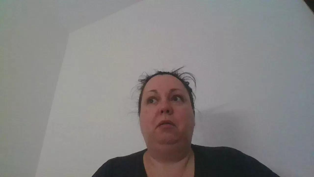 copcabana on Cam4 
