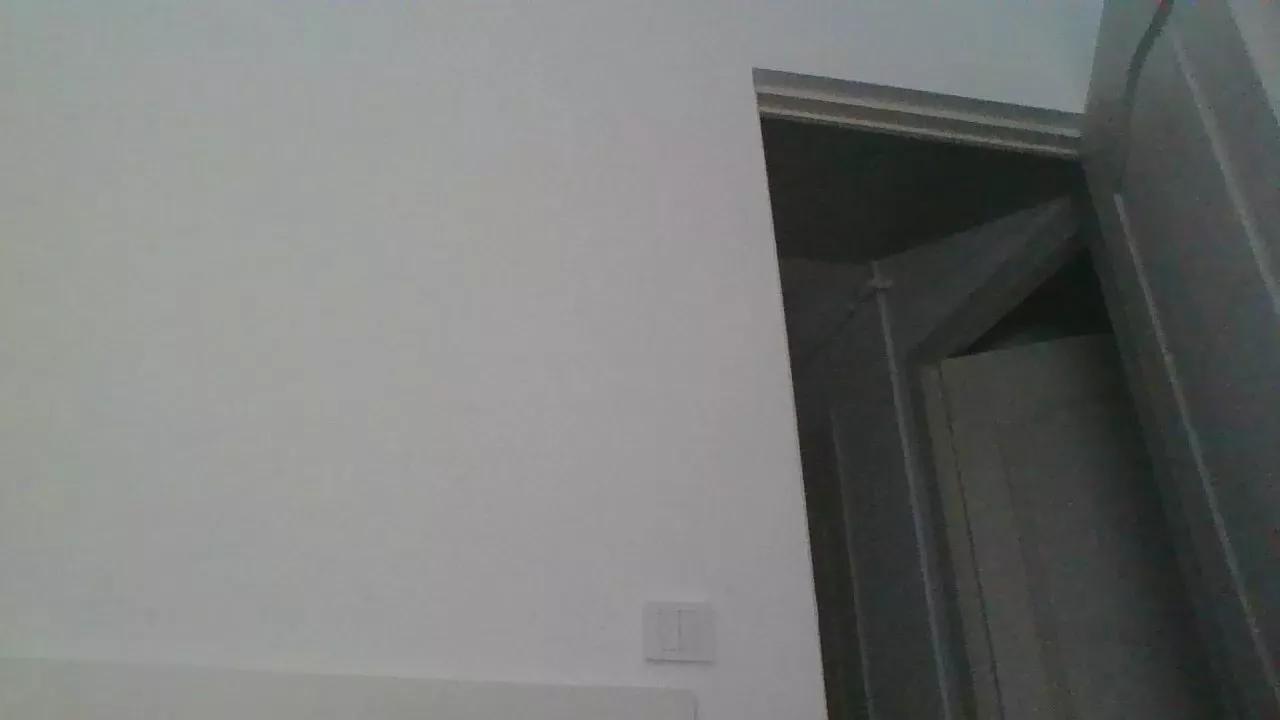 copcabana on Cam4 