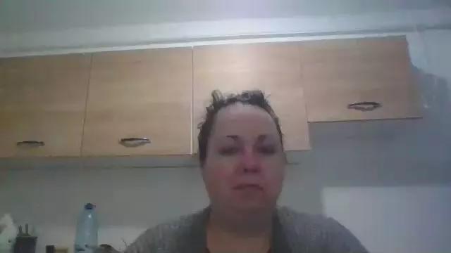 copcabana on Cam4 