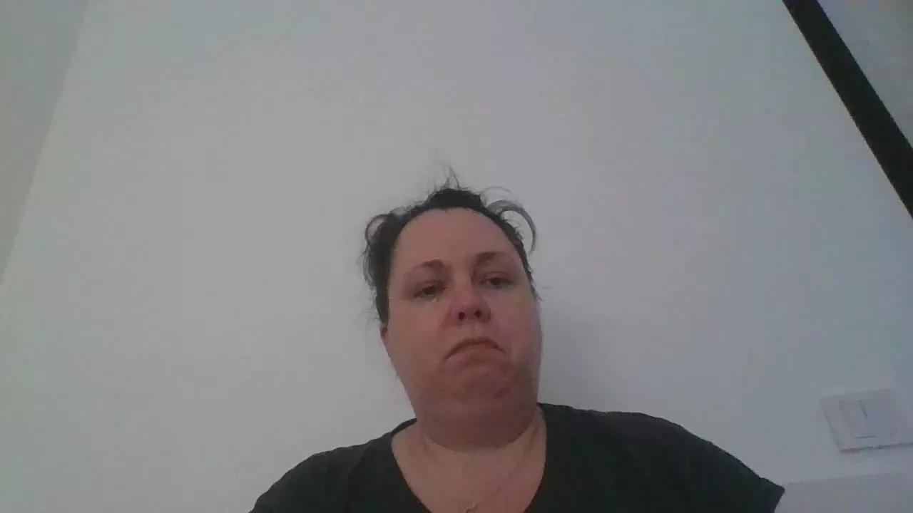 copcabana on Cam4 