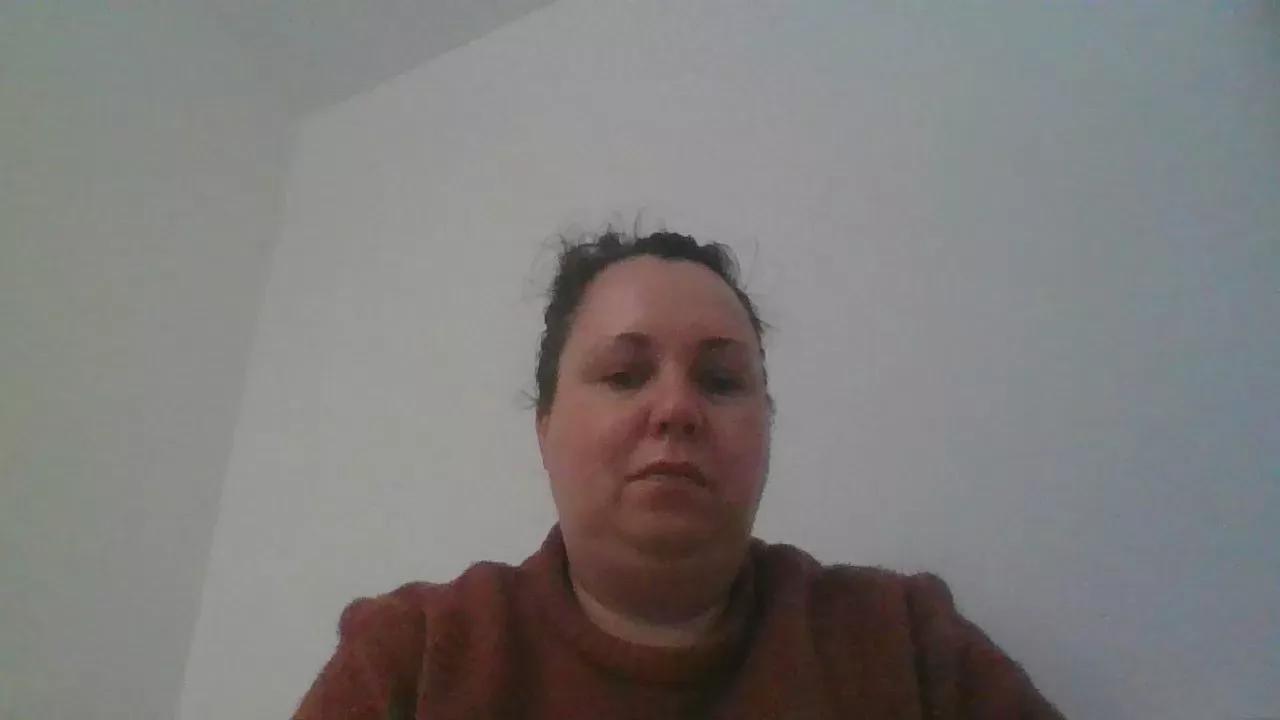 copcabana on Cam4 