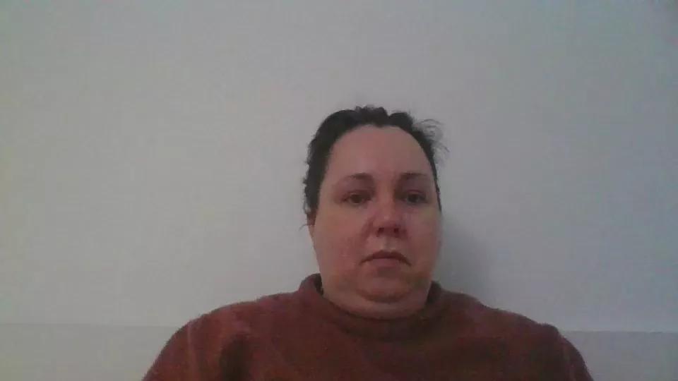 copcabana on Cam4 