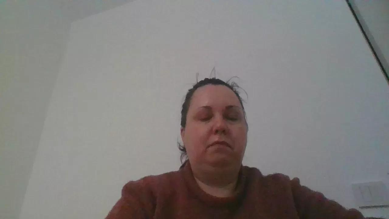 copcabana on Cam4 