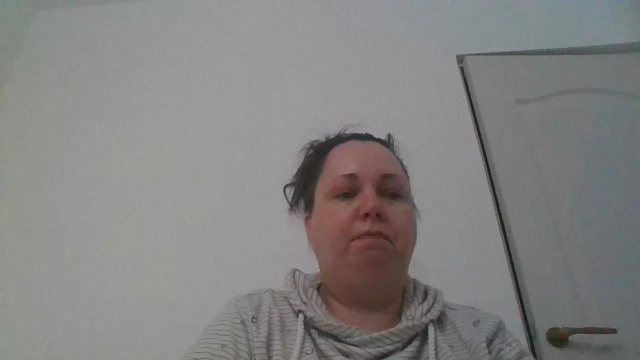 copcabana on Cam4 