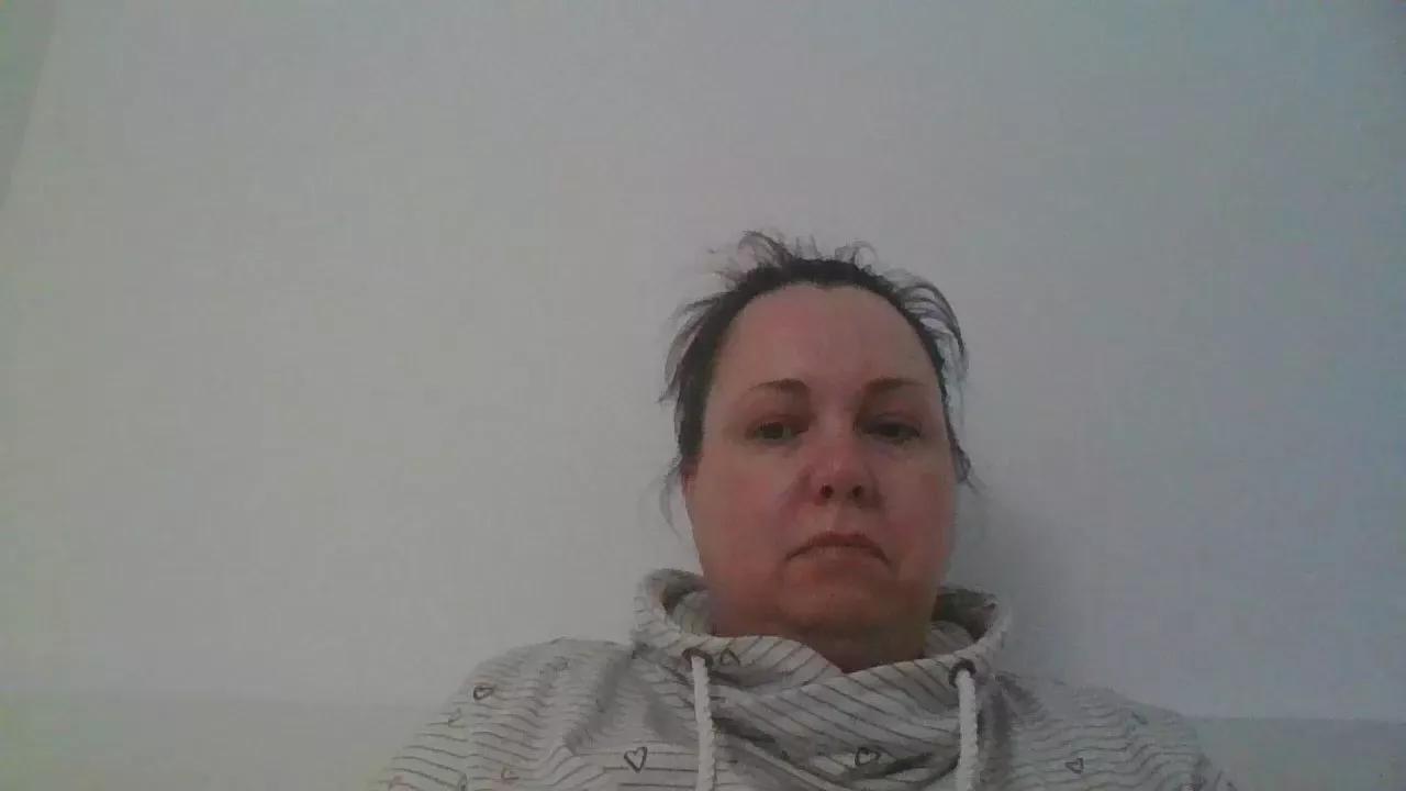 copcabana on Cam4 