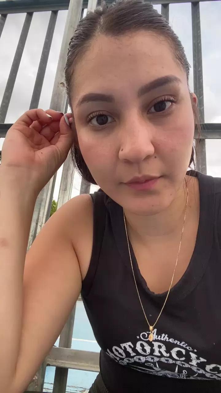 cora_2801 on Cam4 