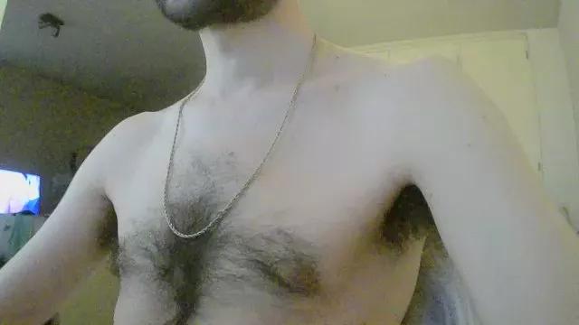 Offline cordobaman on Cam4