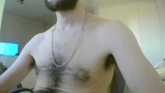 Offline cordobaman on Cam4