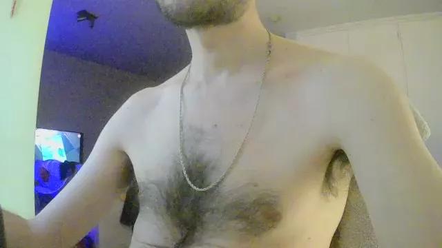 Offline cordobaman on Cam4