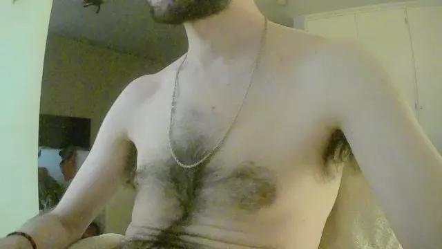 Offline cordobaman on Cam4