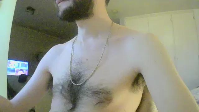 Sweet cordobaman from Cam4 cordobaman from Cam4