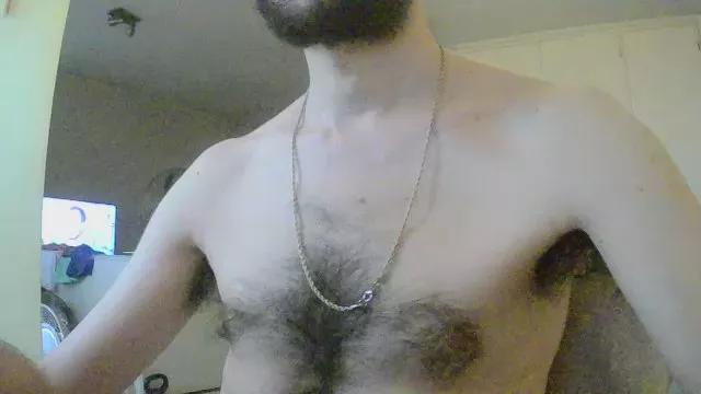 Offline cordobaman on Cam4