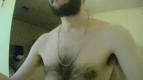 Offline cordobaman on Cam4