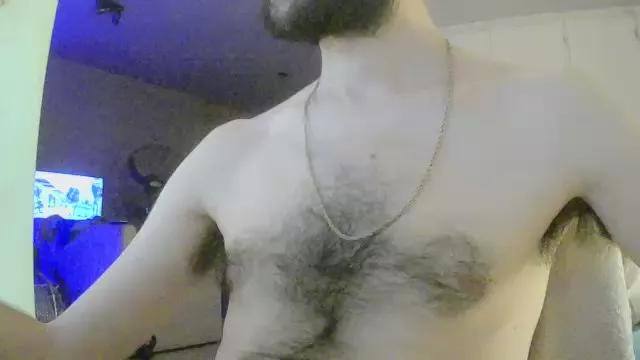 Offline cordobaman on Cam4