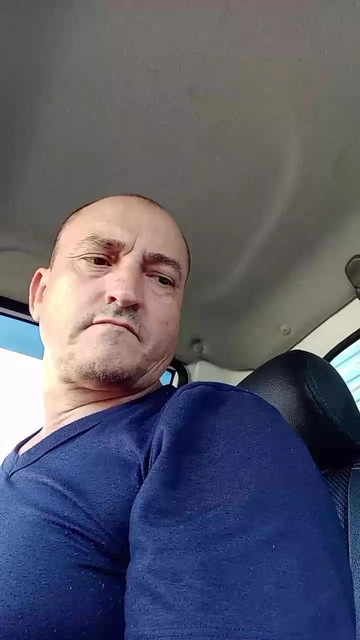 CoroaNando on Cam4 