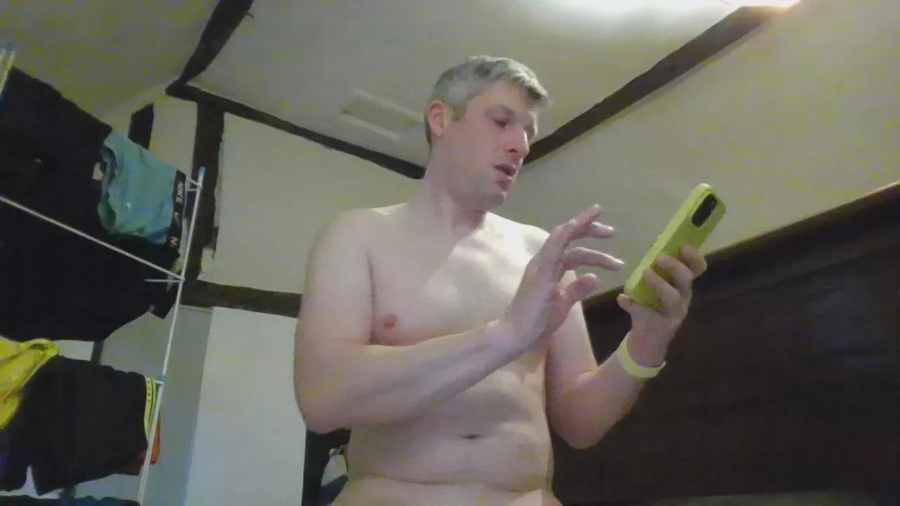 countryboisub on Cam4 
