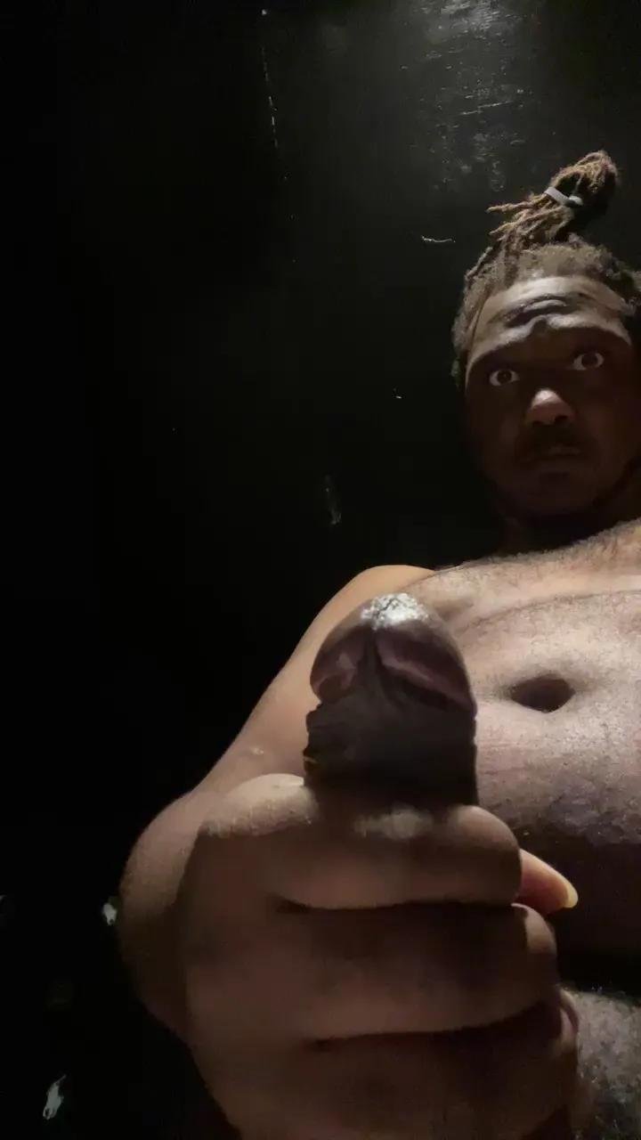 Countryfucking on Cam4