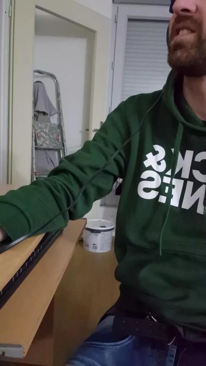 couple_love02 on Cam4 