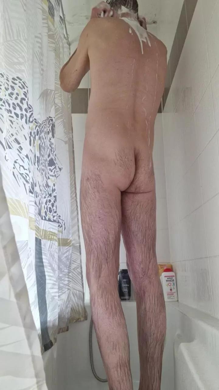 couple_love02 on Cam4 