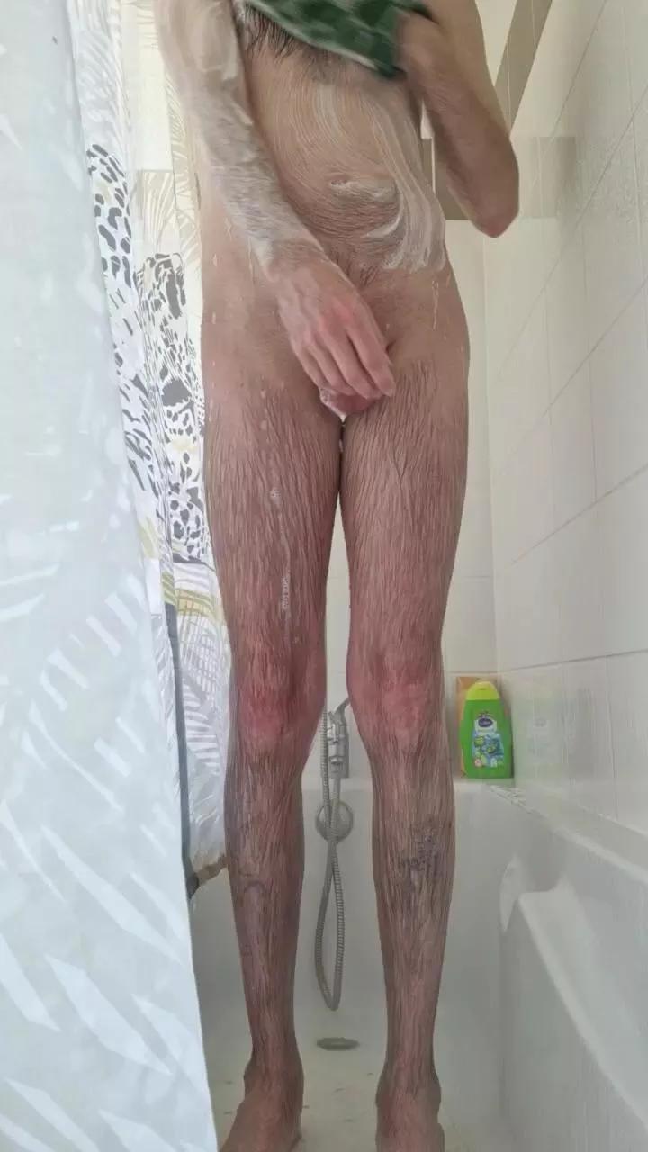 couple_love02 on Cam4 