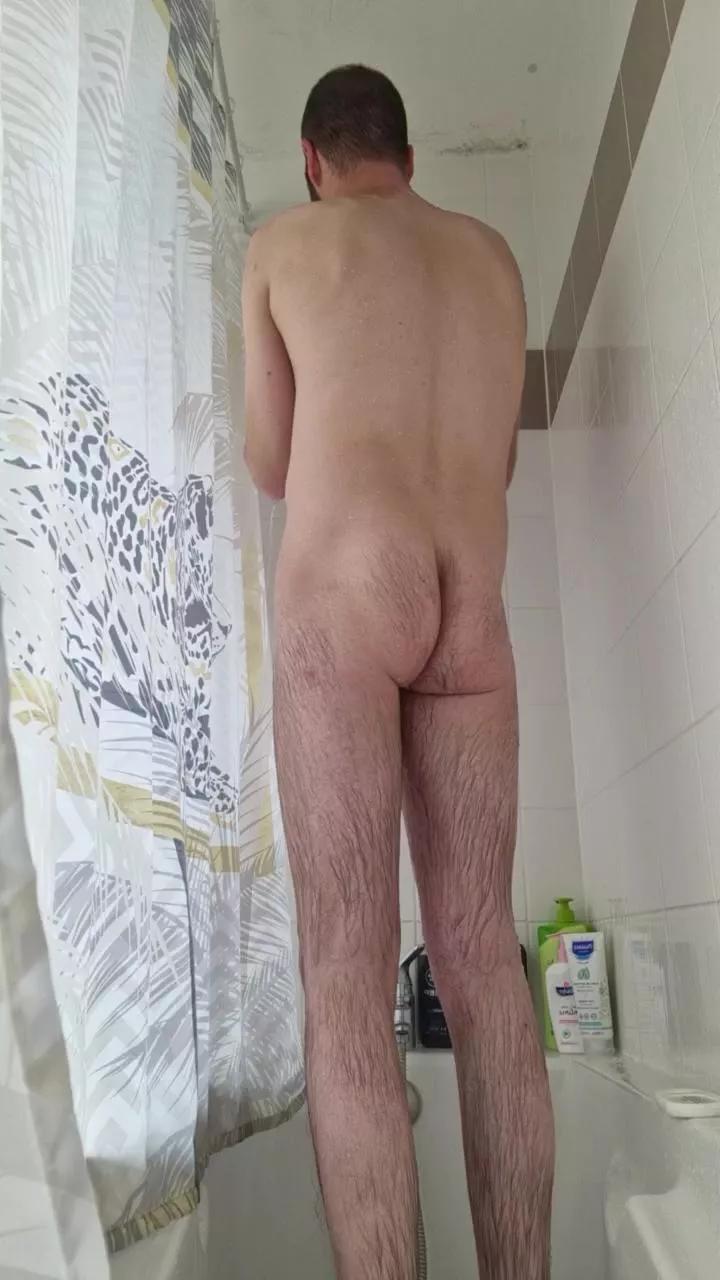 couple_love02 on Cam4 