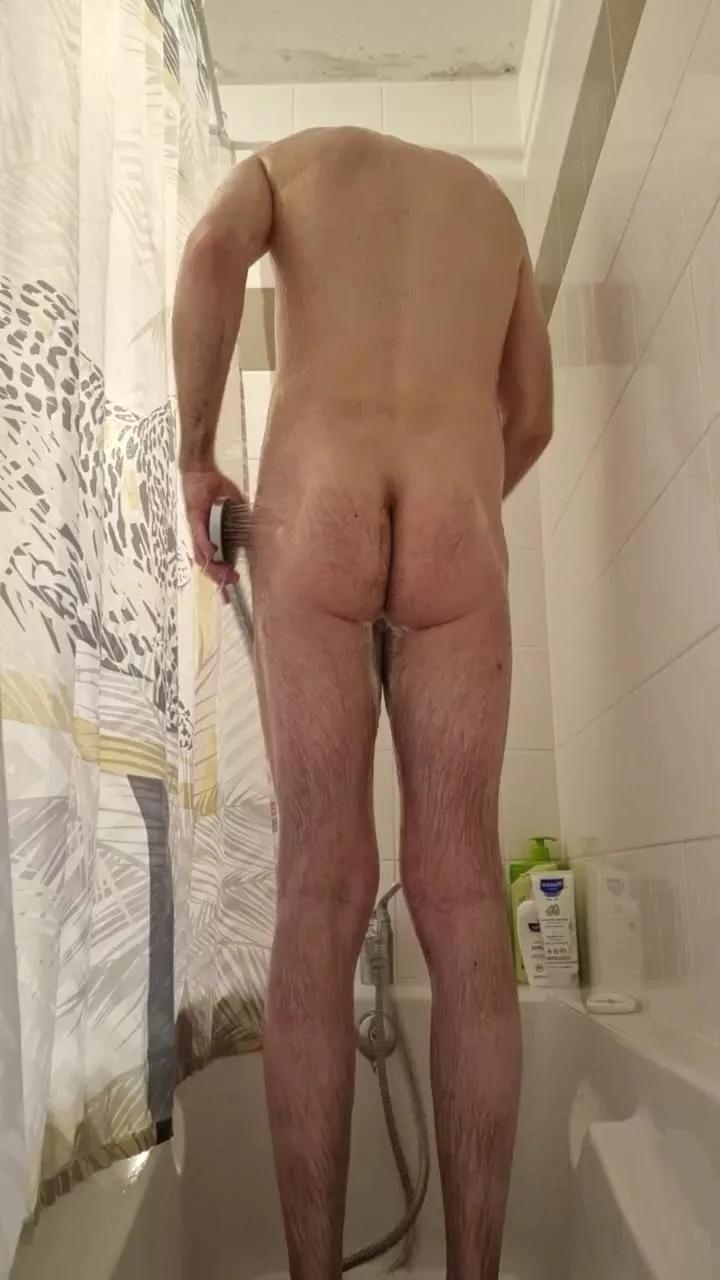 couple_love02 on Cam4 