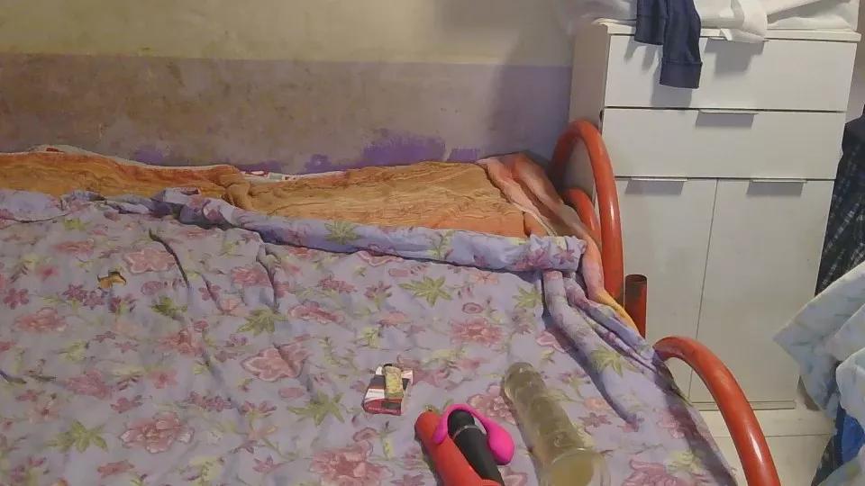 Couplemilf2 on Cam4 