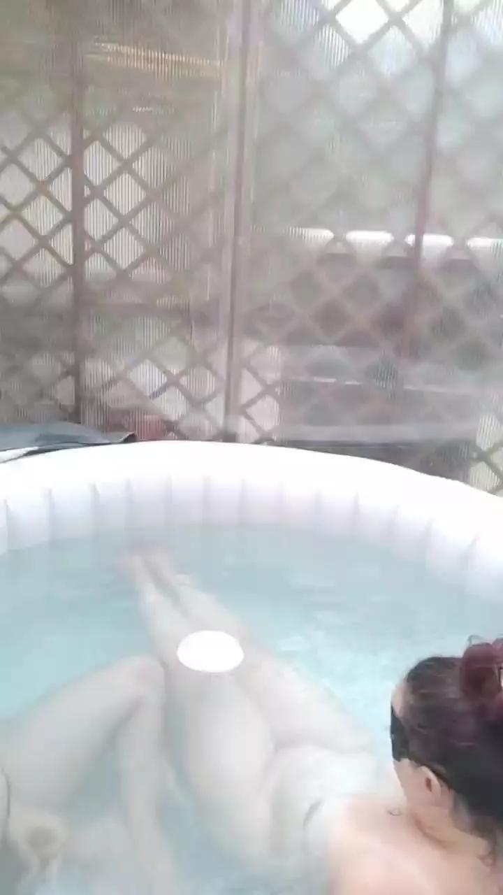couplesex61 on Cam4
