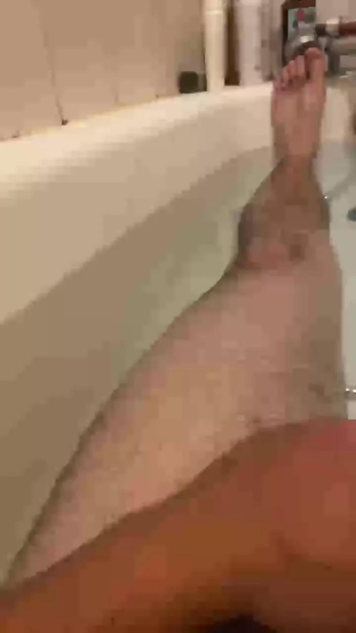 Couplesrx22000 on Cam4 