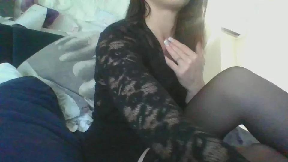 Couplev on Cam4 