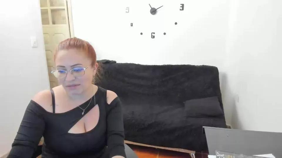 couplework on Cam4 