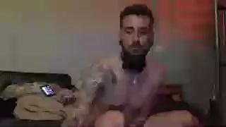 CPL33FF on Cam4 