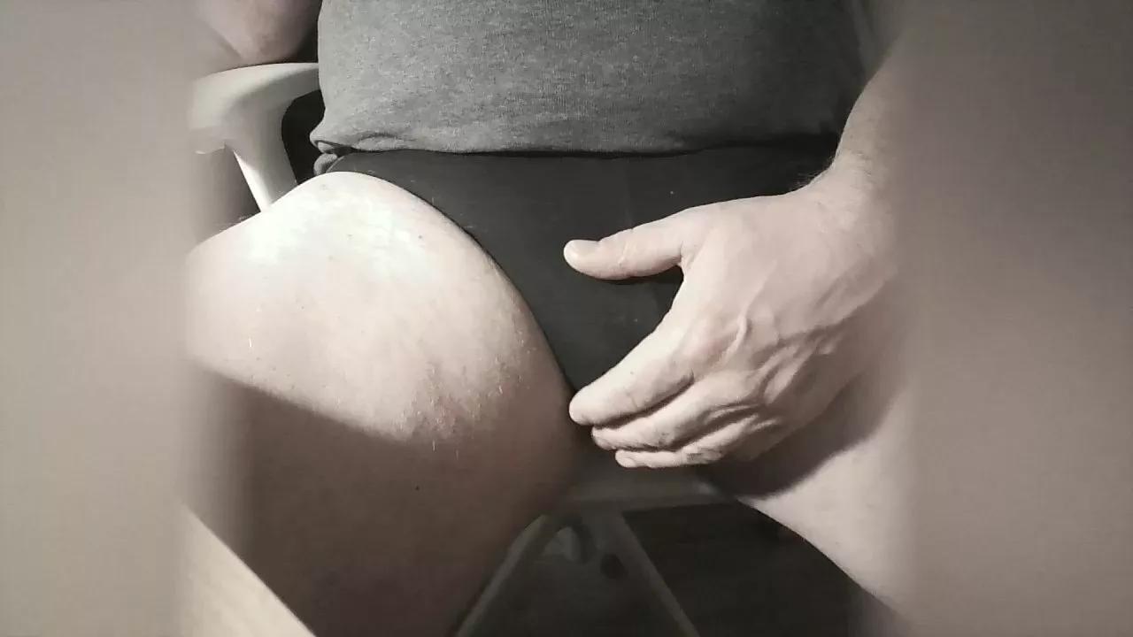 crazybanana69 on Cam4 