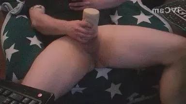 CrazyinLovex on Cam4 