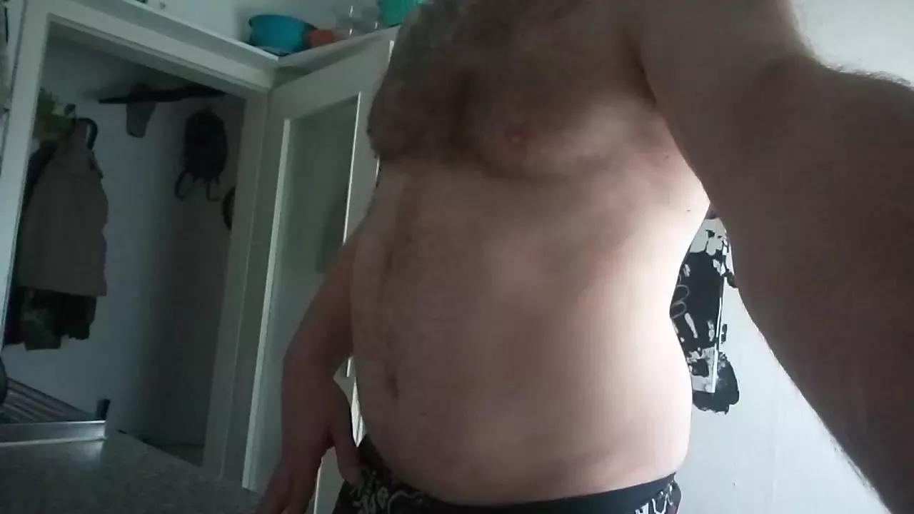 CrazyinLovex on Cam4 
