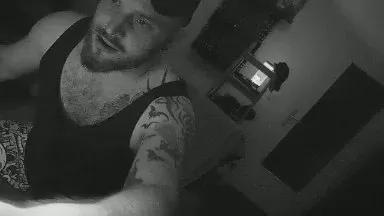 CrazyinLovex on Cam4 