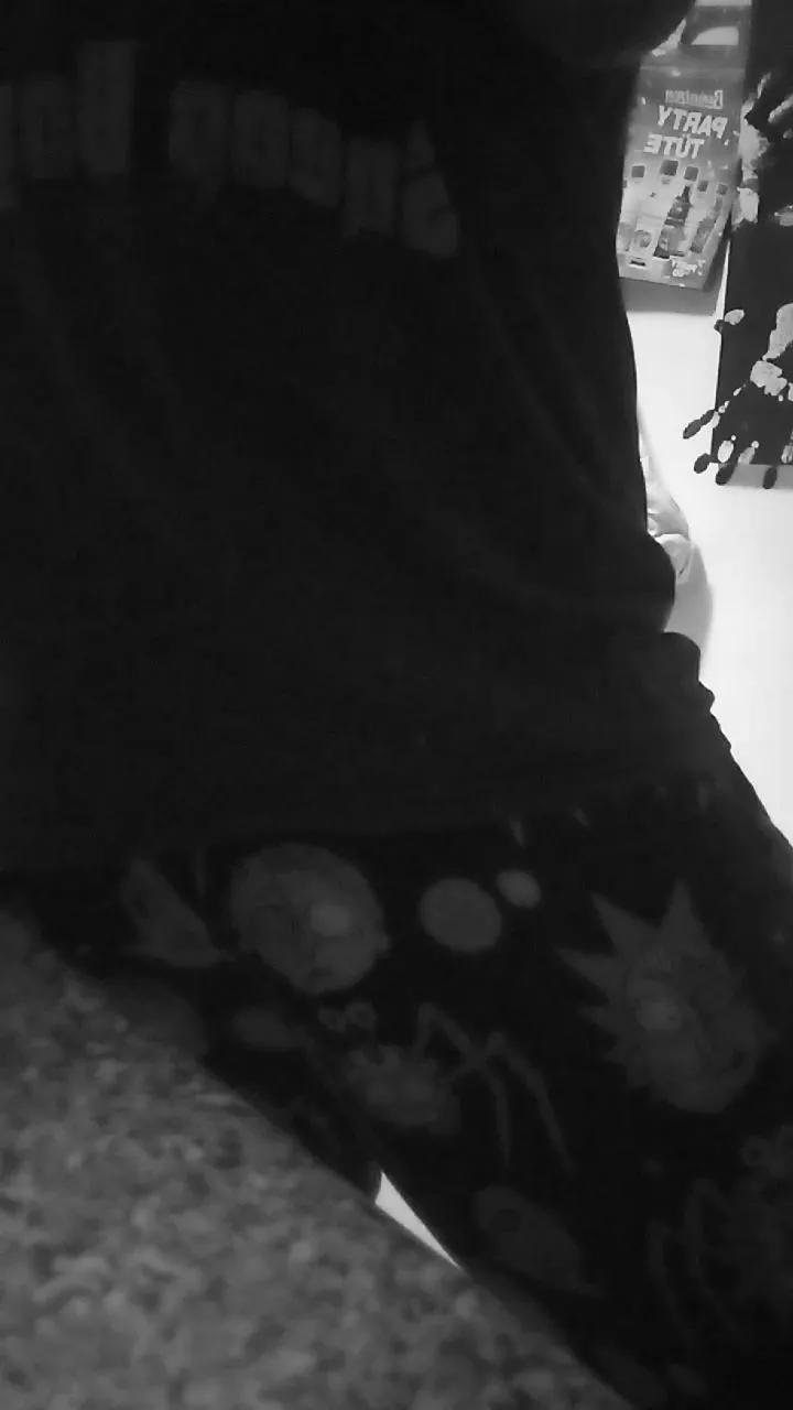 CrazyinLovex on Cam4 
