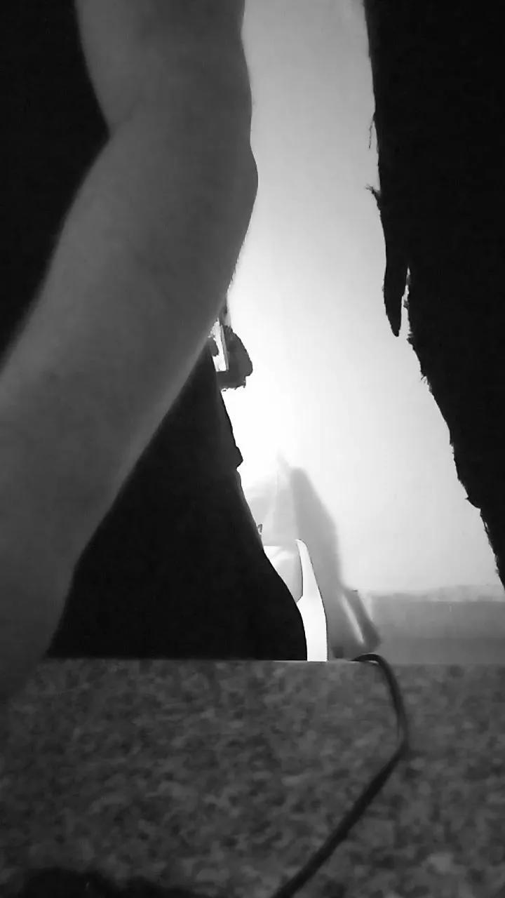 CrazyinLovex on Cam4 
